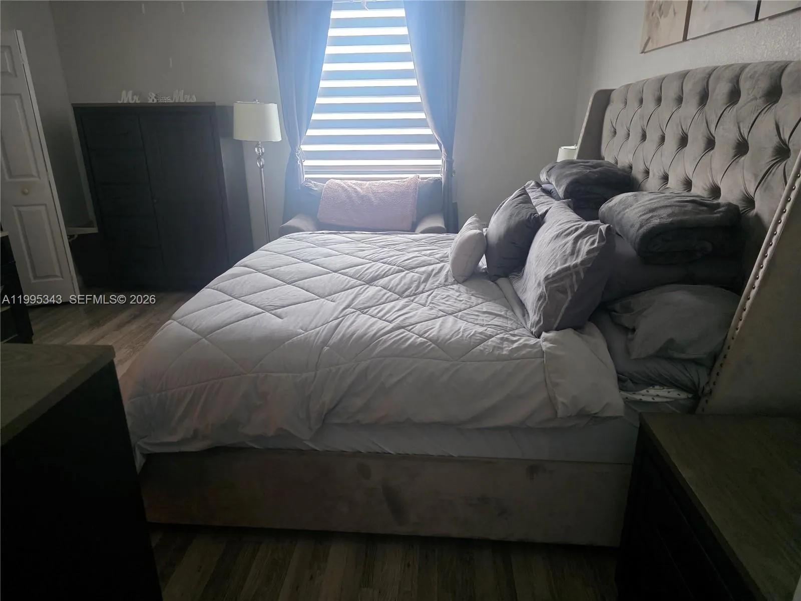 11225 Sw 238th St, Homestead, Florida 33032, Homestead, Florida 33032, 4 Bedrooms Bedrooms, ,2 BathroomsBathrooms,Residential,For Sale,11225 Sw 238th St, Homestead, Florida 33032,A11995343