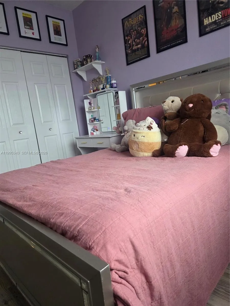 11225 Sw 238th St, Homestead, Florida 33032, Homestead, Florida 33032, 4 Bedrooms Bedrooms, ,2 BathroomsBathrooms,Residential,For Sale,11225 Sw 238th St, Homestead, Florida 33032,A11995343