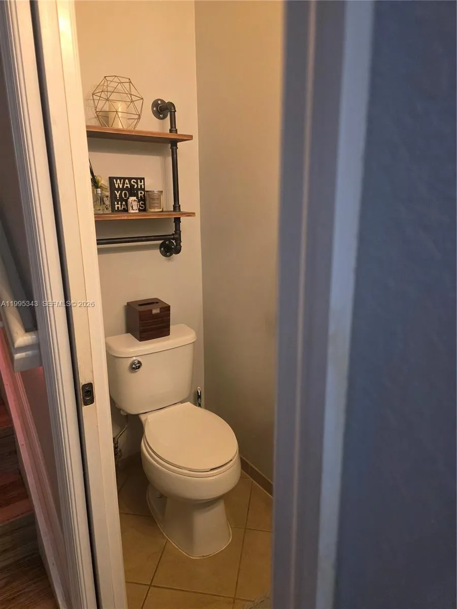 11225 Sw 238th St, Homestead, Florida 33032, Homestead, Florida 33032, 4 Bedrooms Bedrooms, ,2 BathroomsBathrooms,Residential,For Sale,11225 Sw 238th St, Homestead, Florida 33032,A11995343