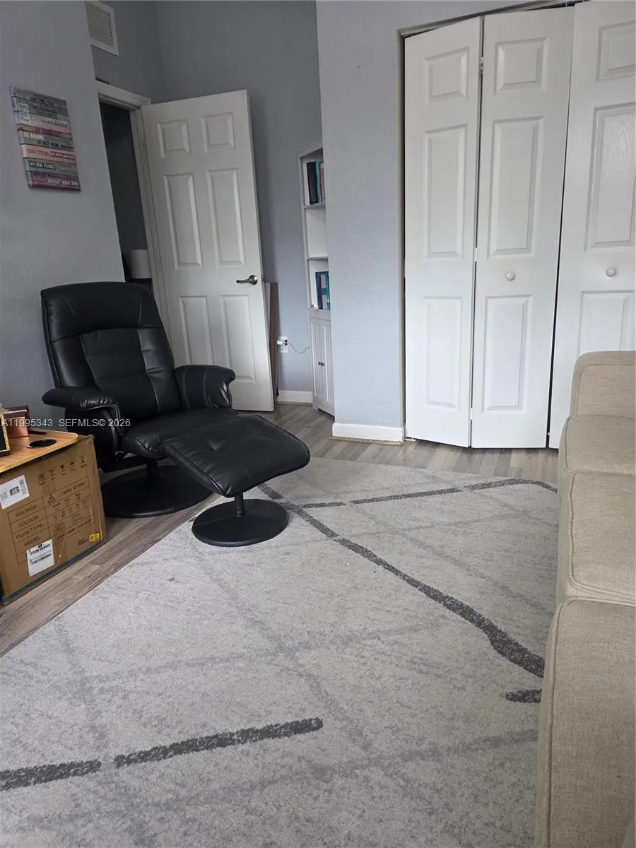 11225 Sw 238th St, Homestead, Florida 33032, Homestead, Florida 33032, 4 Bedrooms Bedrooms, ,2 BathroomsBathrooms,Residential,For Sale,11225 Sw 238th St, Homestead, Florida 33032,A11995343