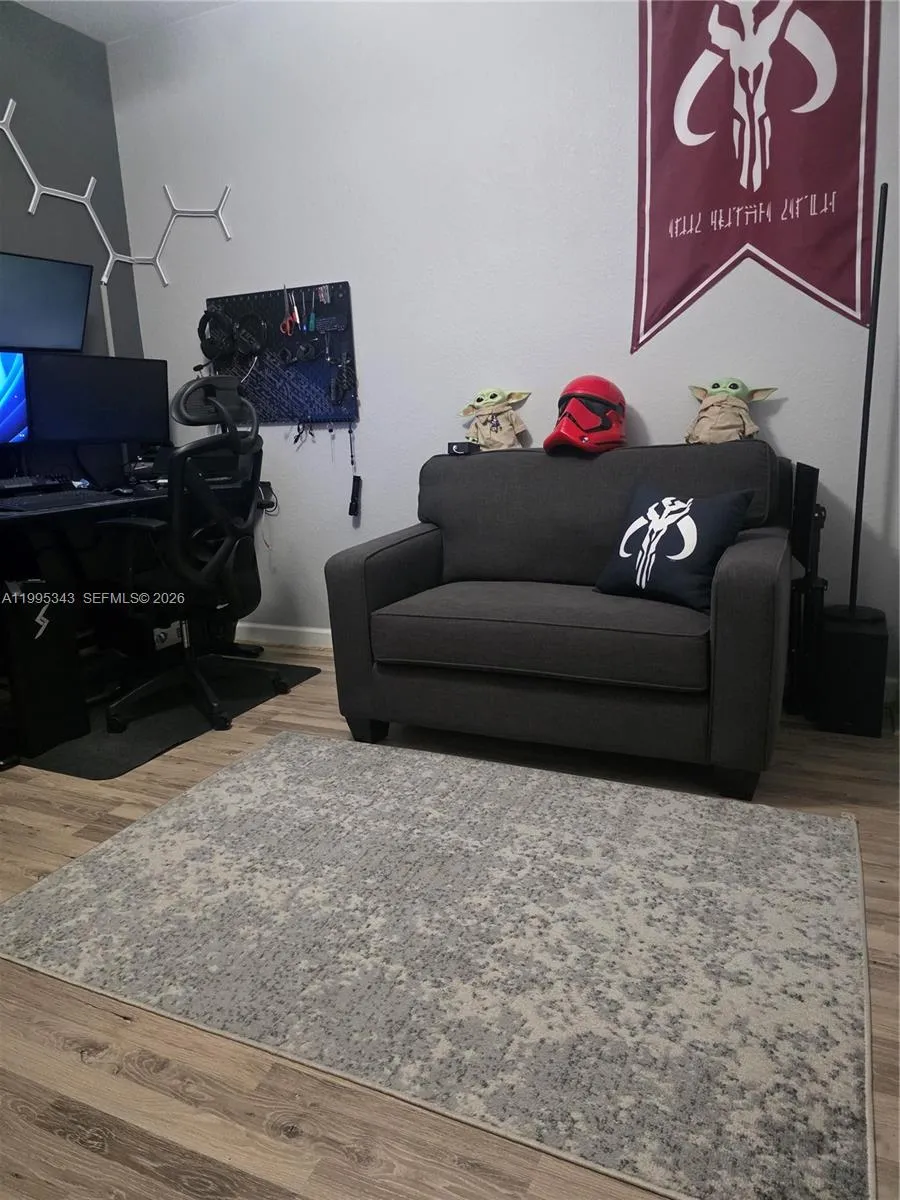 11225 Sw 238th St, Homestead, Florida 33032, Homestead, Florida 33032, 4 Bedrooms Bedrooms, ,2 BathroomsBathrooms,Residential,For Sale,11225 Sw 238th St, Homestead, Florida 33032,A11995343