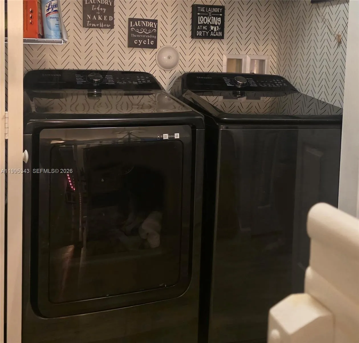 11225 Sw 238th St, Homestead, Florida 33032, Homestead, Florida 33032, 4 Bedrooms Bedrooms, ,2 BathroomsBathrooms,Residential,For Sale,11225 Sw 238th St, Homestead, Florida 33032,A11995343