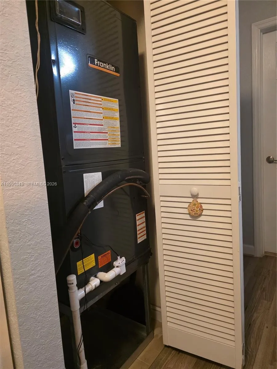 A/C