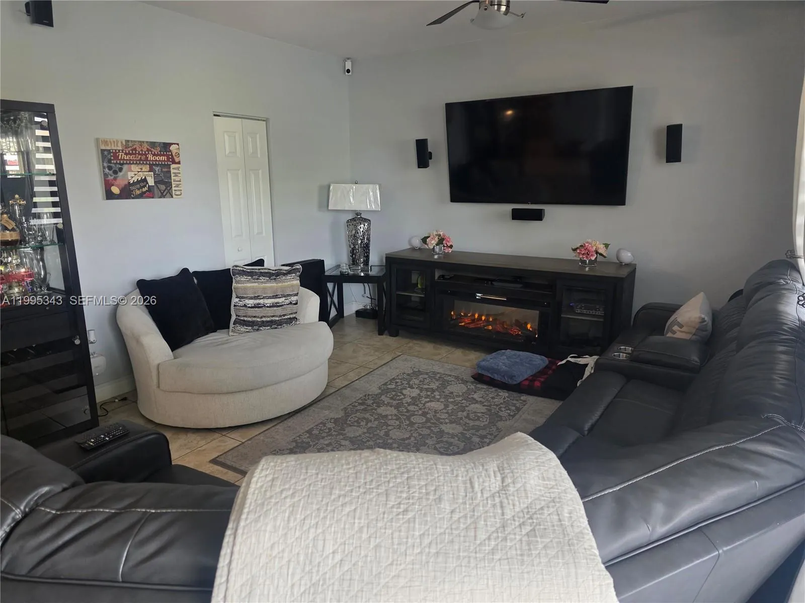 11225 Sw 238th St, Homestead, Florida 33032, Homestead, Florida 33032, 4 Bedrooms Bedrooms, ,2 BathroomsBathrooms,Residential,For Sale,11225 Sw 238th St, Homestead, Florida 33032,A11995343