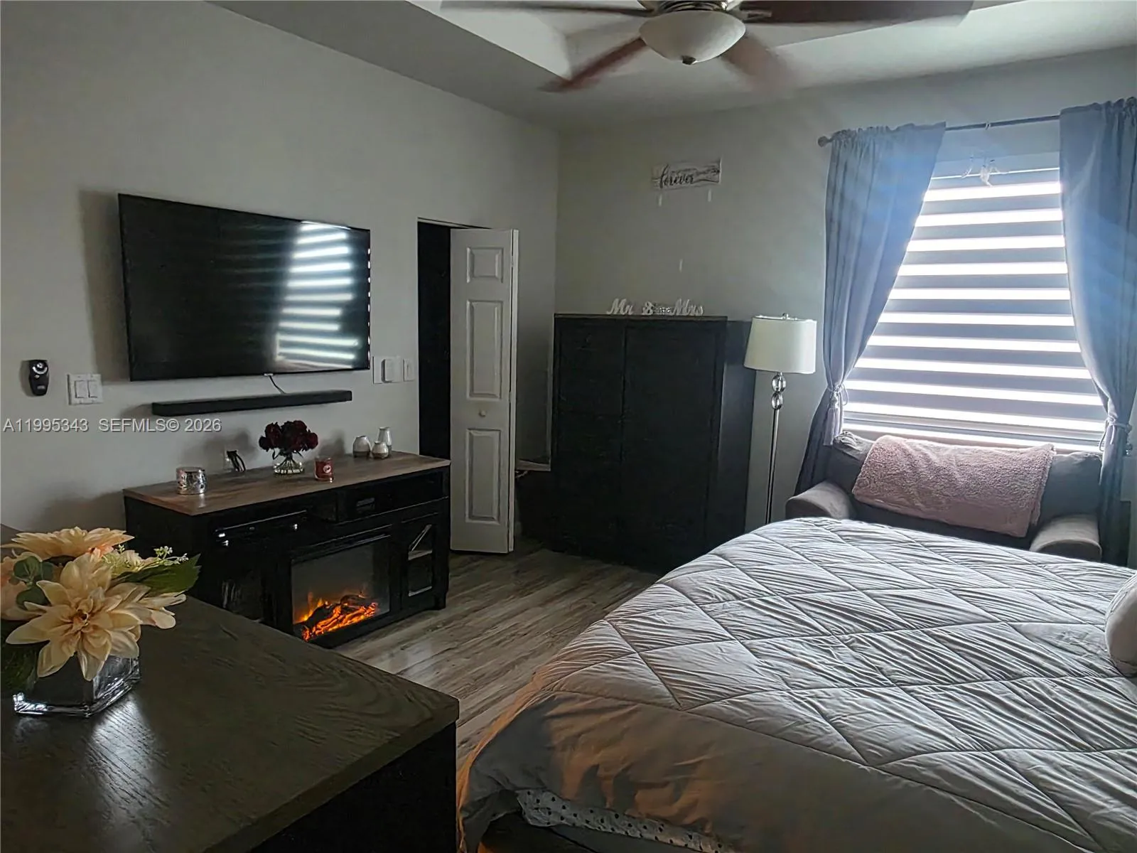 11225 Sw 238th St, Homestead, Florida 33032, Homestead, Florida 33032, 4 Bedrooms Bedrooms, ,2 BathroomsBathrooms,Residential,For Sale,11225 Sw 238th St, Homestead, Florida 33032,A11995343