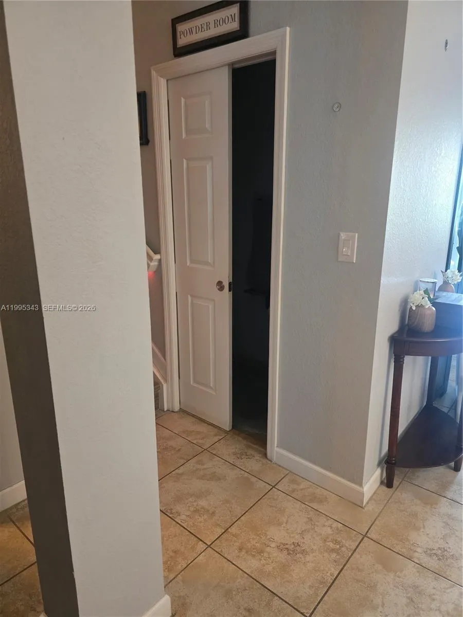 11225 Sw 238th St, Homestead, Florida 33032, Homestead, Florida 33032, 4 Bedrooms Bedrooms, ,2 BathroomsBathrooms,Residential,For Sale,11225 Sw 238th St, Homestead, Florida 33032,A11995343