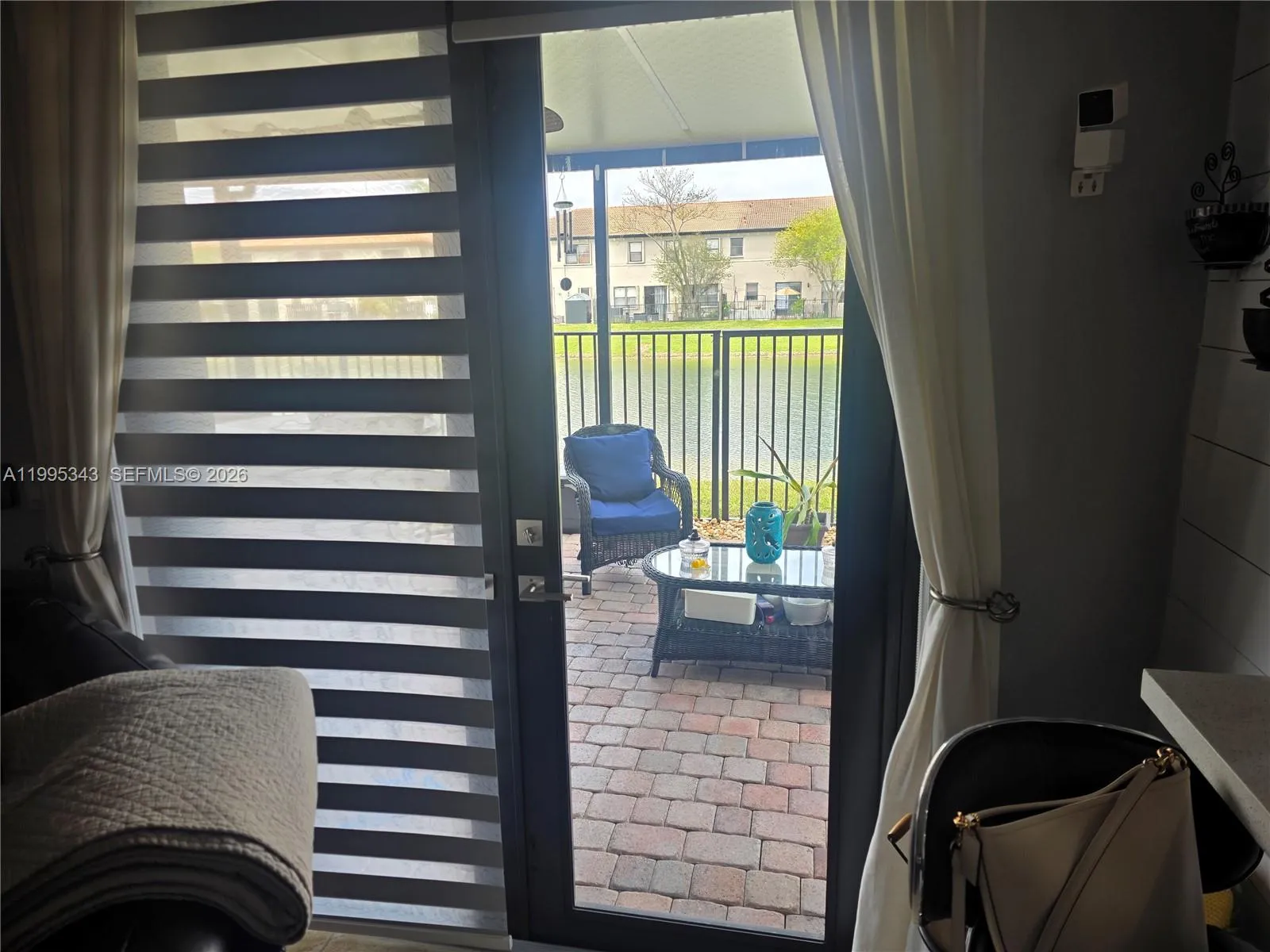 11225 Sw 238th St, Homestead, Florida 33032, Homestead, Florida 33032, 4 Bedrooms Bedrooms, ,2 BathroomsBathrooms,Residential,For Sale,11225 Sw 238th St, Homestead, Florida 33032,A11995343