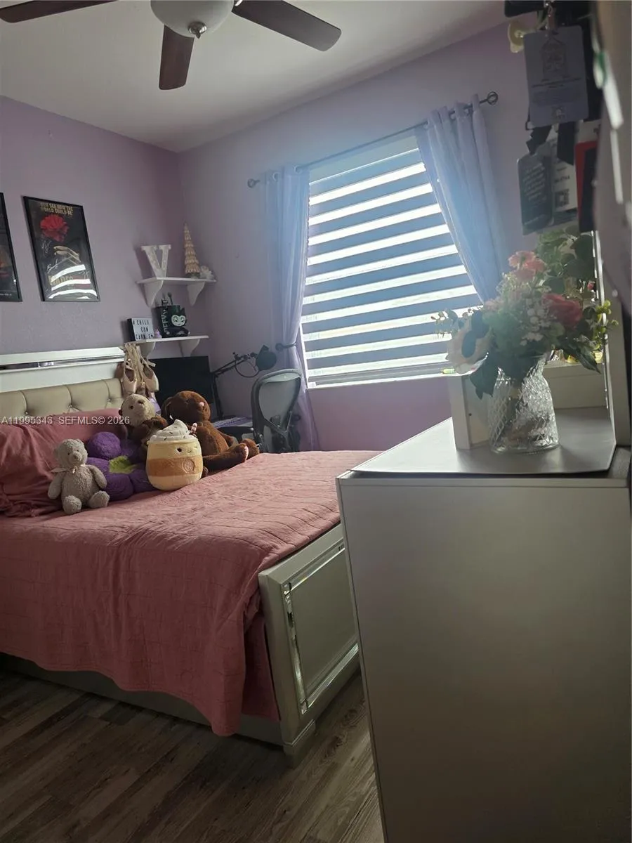 11225 Sw 238th St, Homestead, Florida 33032, Homestead, Florida 33032, 4 Bedrooms Bedrooms, ,2 BathroomsBathrooms,Residential,For Sale,11225 Sw 238th St, Homestead, Florida 33032,A11995343