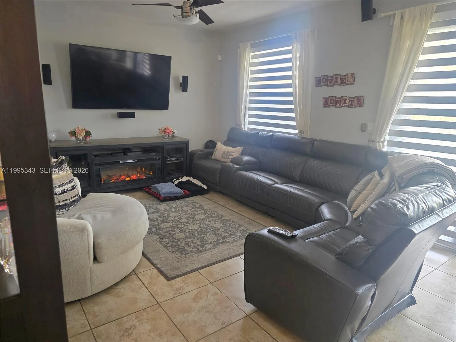 11225 Sw 238th St, Homestead, Florida 33032, Homestead, Florida 33032, 4 Bedrooms Bedrooms, ,2 BathroomsBathrooms,Residential,For Sale,11225 Sw 238th St, Homestead, Florida 33032,A11995343