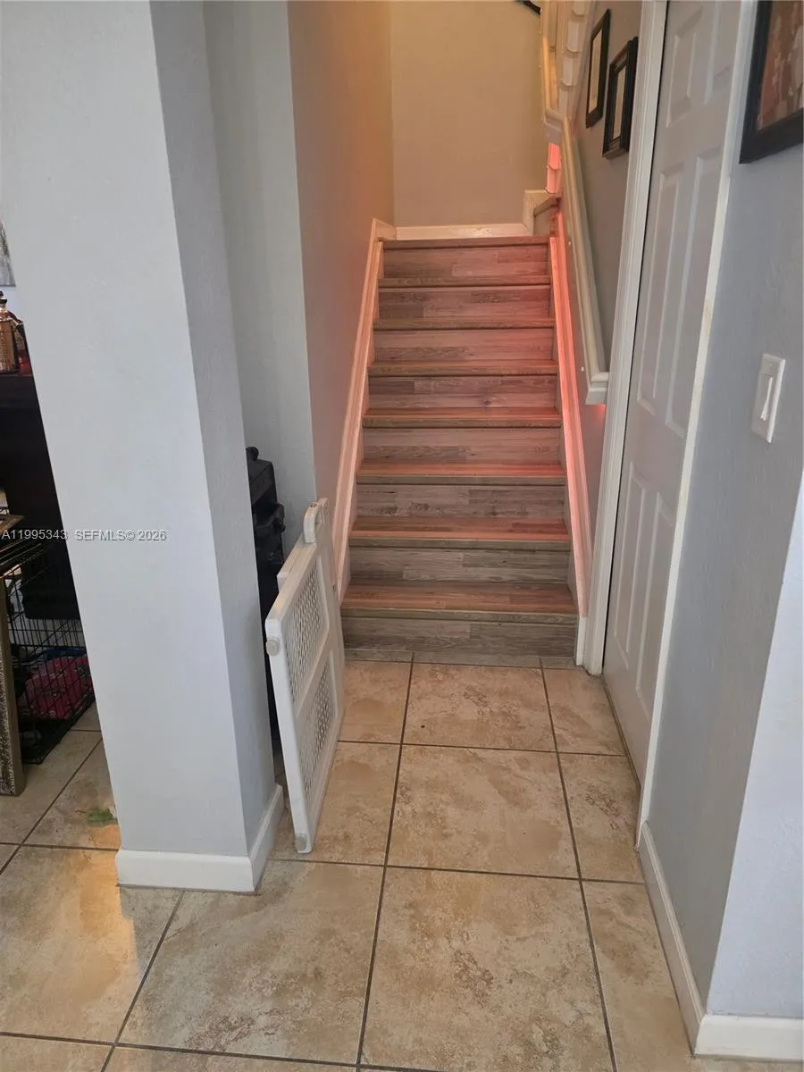 11225 Sw 238th St, Homestead, Florida 33032, Homestead, Florida 33032, 4 Bedrooms Bedrooms, ,2 BathroomsBathrooms,Residential,For Sale,11225 Sw 238th St, Homestead, Florida 33032,A11995343