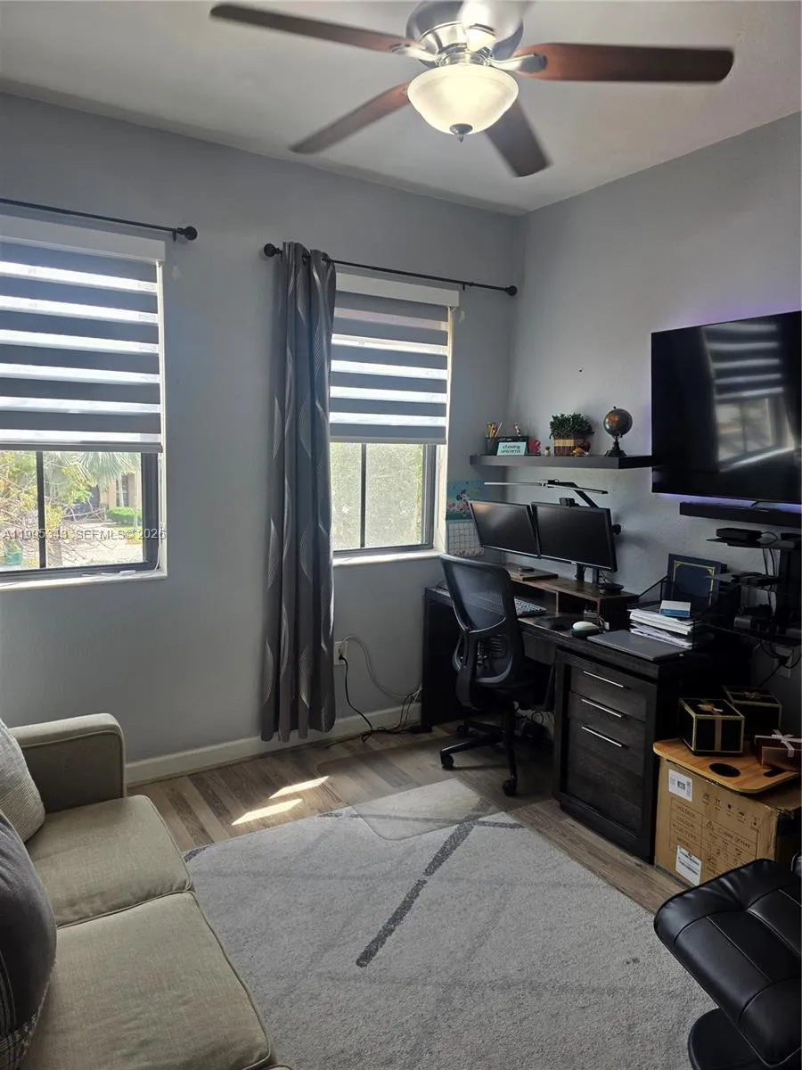 11225 Sw 238th St, Homestead, Florida 33032, Homestead, Florida 33032, 4 Bedrooms Bedrooms, ,2 BathroomsBathrooms,Residential,For Sale,11225 Sw 238th St, Homestead, Florida 33032,A11995343