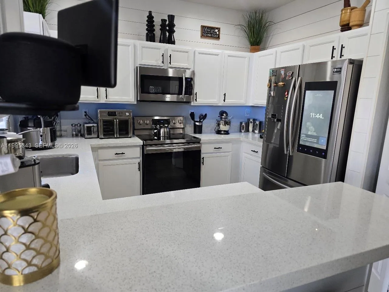 11225 Sw 238th St, Homestead, Florida 33032, Homestead, Florida 33032, 4 Bedrooms Bedrooms, ,2 BathroomsBathrooms,Residential,For Sale,11225 Sw 238th St, Homestead, Florida 33032,A11995343