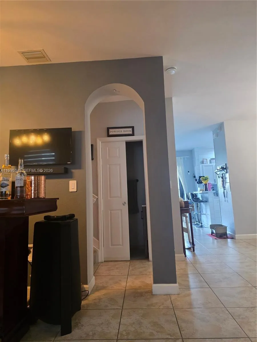 11225 Sw 238th St, Homestead, Florida 33032, Homestead, Florida 33032, 4 Bedrooms Bedrooms, ,2 BathroomsBathrooms,Residential,For Sale,11225 Sw 238th St, Homestead, Florida 33032,A11995343