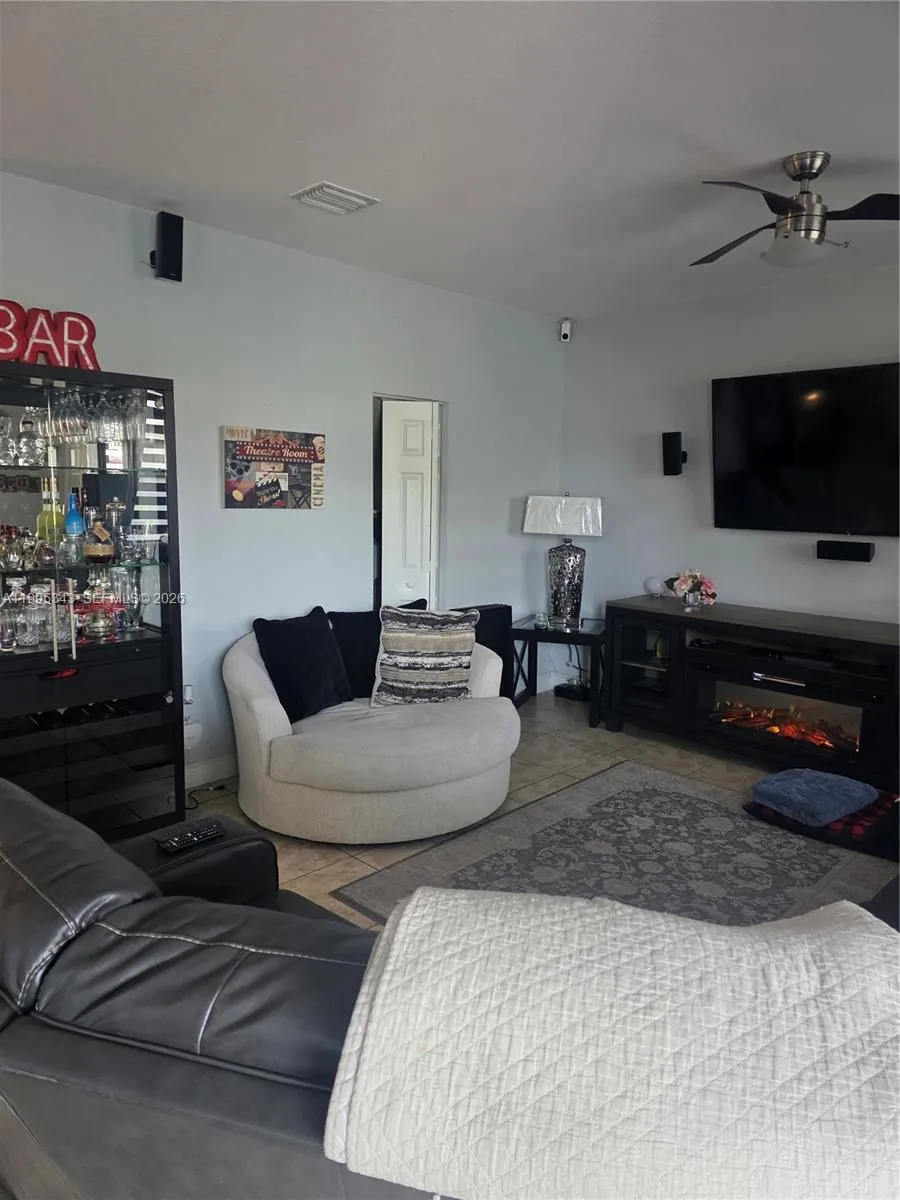 11225 Sw 238th St, Homestead, Florida 33032, Homestead, Florida 33032, 4 Bedrooms Bedrooms, ,2 BathroomsBathrooms,Residential,For Sale,11225 Sw 238th St, Homestead, Florida 33032,A11995343