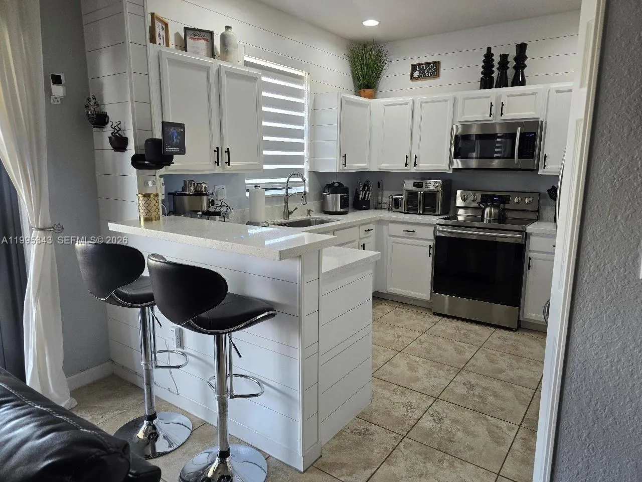 11225 Sw 238th St, Homestead, Florida 33032, Homestead, Florida 33032, 4 Bedrooms Bedrooms, ,2 BathroomsBathrooms,Residential,For Sale,11225 Sw 238th St, Homestead, Florida 33032,A11995343