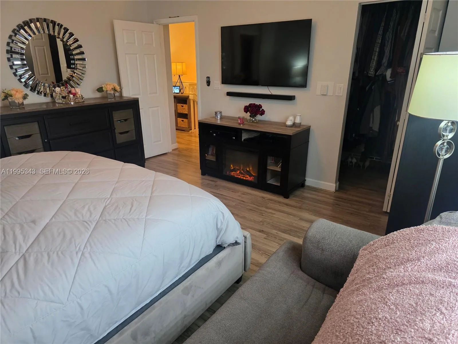 11225 Sw 238th St, Homestead, Florida 33032, Homestead, Florida 33032, 4 Bedrooms Bedrooms, ,2 BathroomsBathrooms,Residential,For Sale,11225 Sw 238th St, Homestead, Florida 33032,A11995343