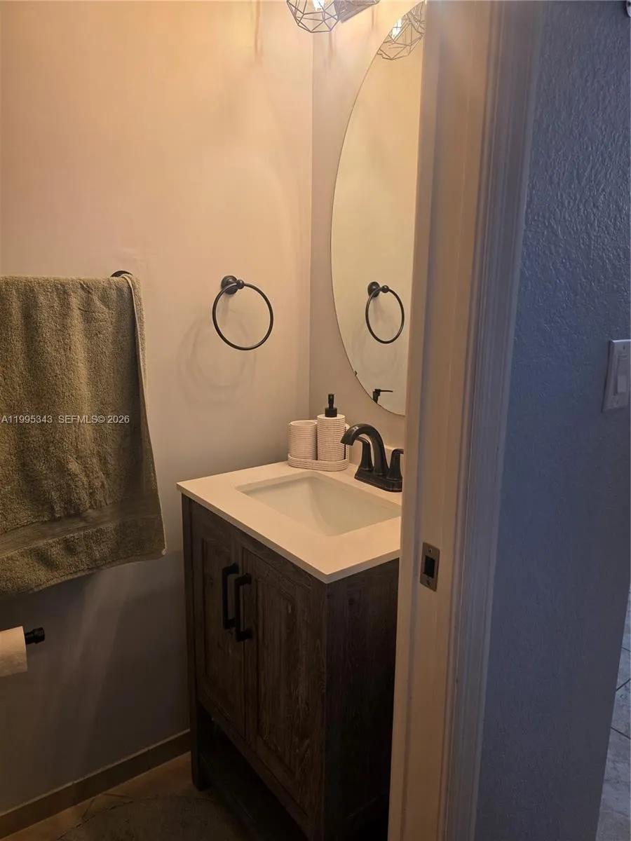 11225 Sw 238th St, Homestead, Florida 33032, Homestead, Florida 33032, 4 Bedrooms Bedrooms, ,2 BathroomsBathrooms,Residential,For Sale,11225 Sw 238th St, Homestead, Florida 33032,A11995343