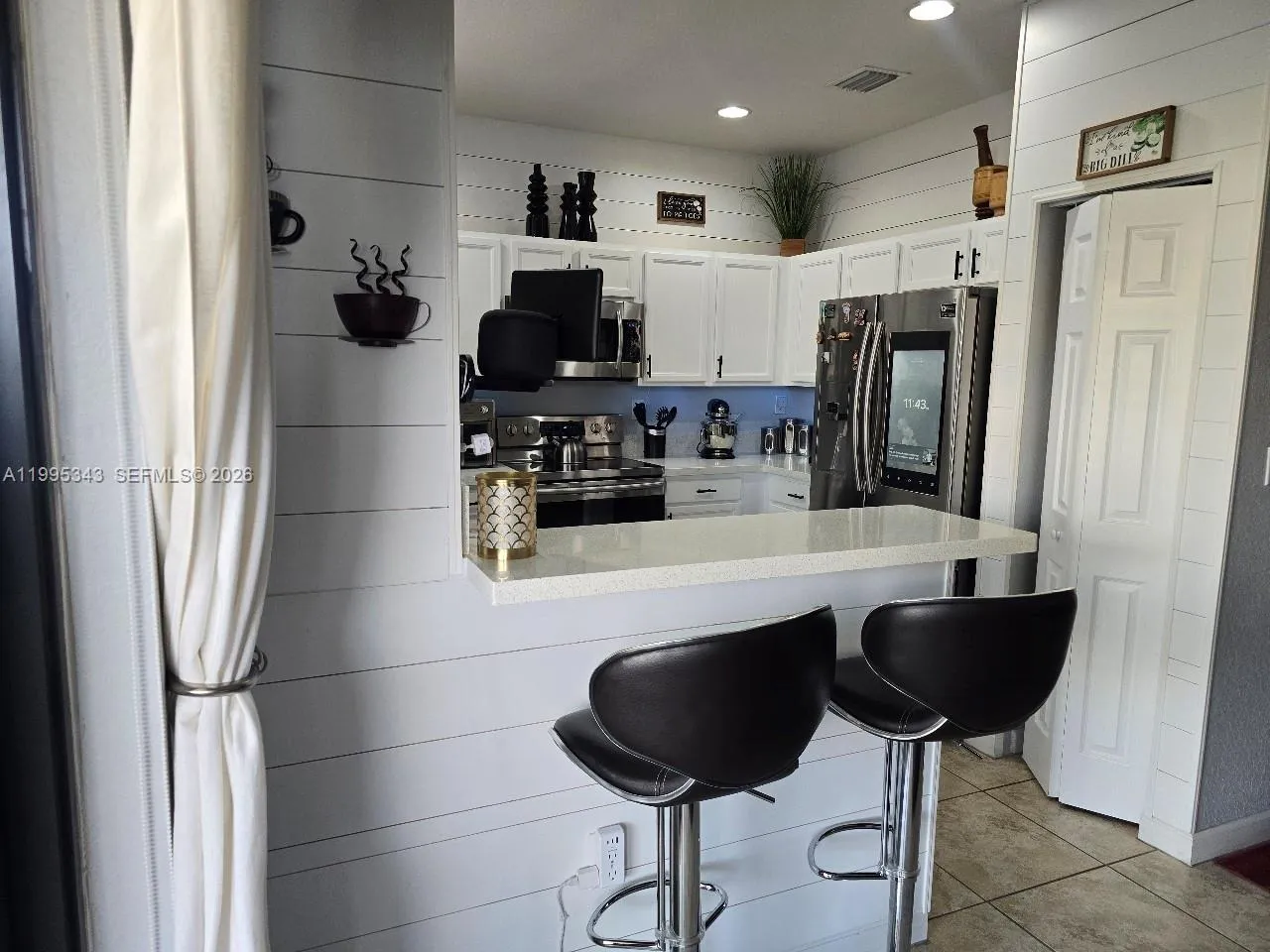 11225 Sw 238th St, Homestead, Florida 33032, Homestead, Florida 33032, 4 Bedrooms Bedrooms, ,2 BathroomsBathrooms,Residential,For Sale,11225 Sw 238th St, Homestead, Florida 33032,A11995343