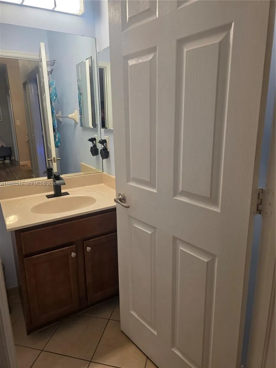 11225 Sw 238th St, Homestead, Florida 33032, Homestead, Florida 33032, 4 Bedrooms Bedrooms, ,2 BathroomsBathrooms,Residential,For Sale,11225 Sw 238th St, Homestead, Florida 33032,A11995343