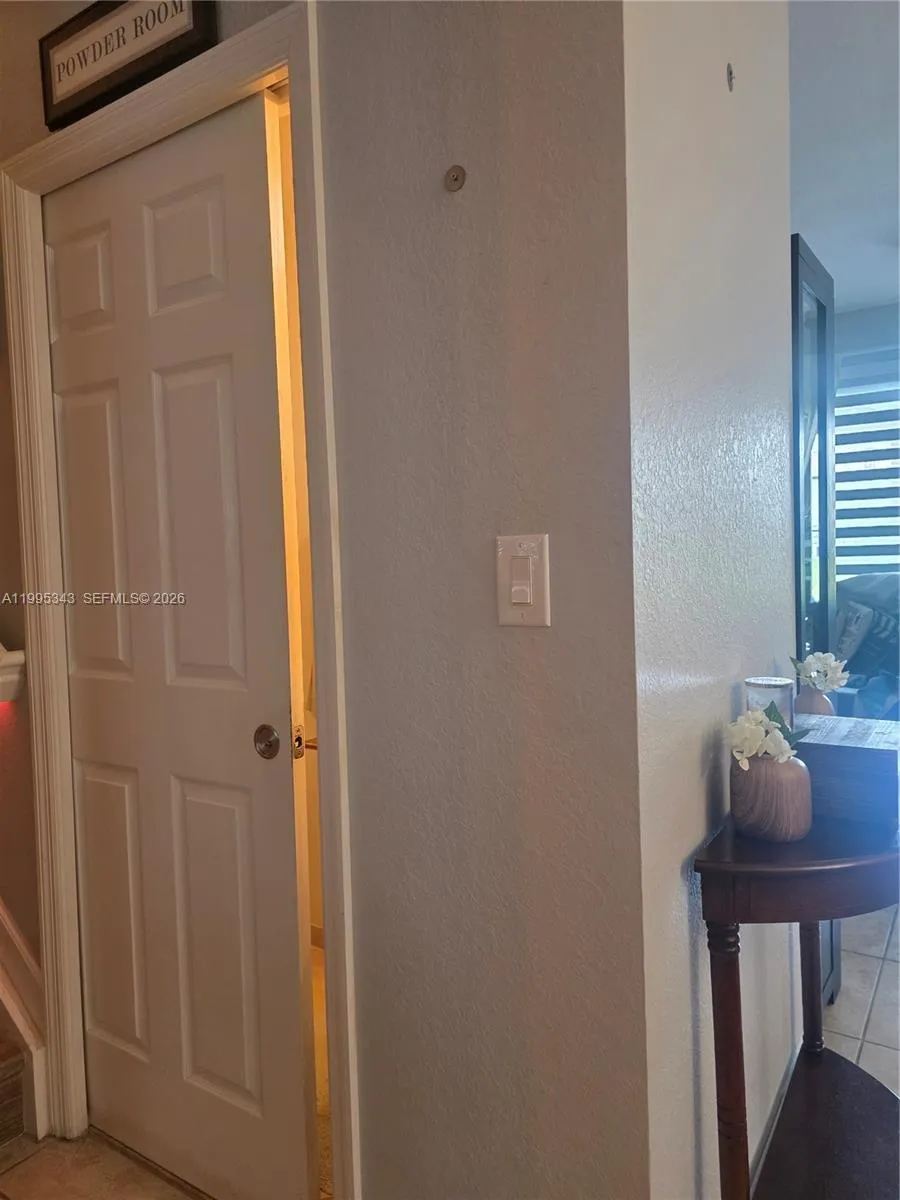 11225 Sw 238th St, Homestead, Florida 33032, Homestead, Florida 33032, 4 Bedrooms Bedrooms, ,2 BathroomsBathrooms,Residential,For Sale,11225 Sw 238th St, Homestead, Florida 33032,A11995343