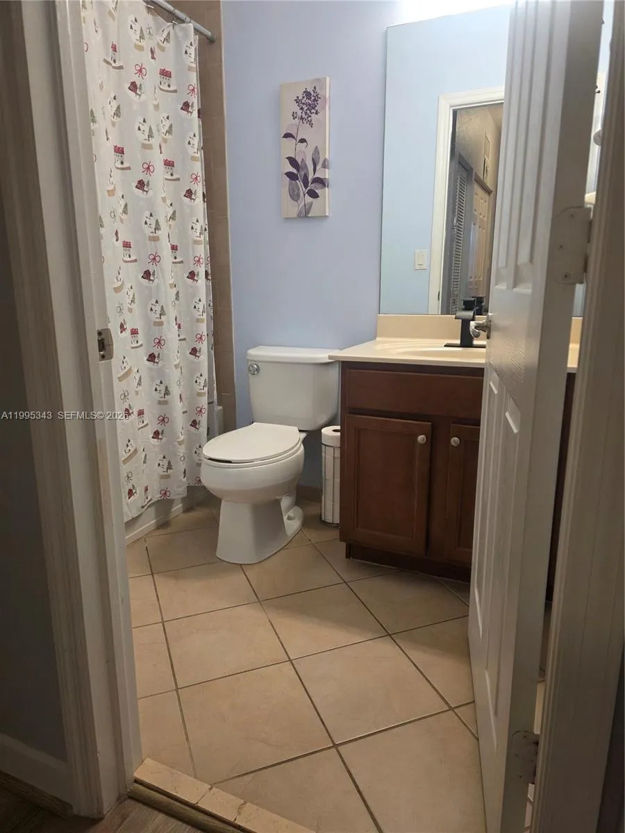 11225 Sw 238th St, Homestead, Florida 33032, Homestead, Florida 33032, 4 Bedrooms Bedrooms, ,2 BathroomsBathrooms,Residential,For Sale,11225 Sw 238th St, Homestead, Florida 33032,A11995343