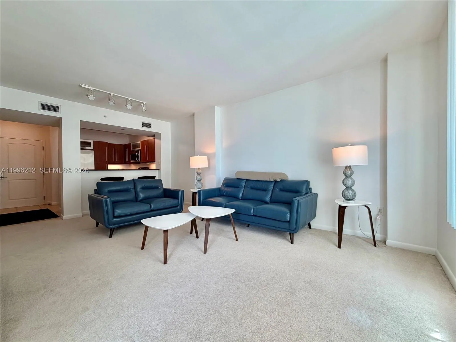 7350 Sw 89th St 711s, Miami, Florida 33156, Miami, Florida 33156, 1 Bedroom Bedrooms, ,1 BathroomBathrooms,Residential Lease,For Rent,7350 Sw 89th St 711s, Miami, Florida 33156,A11996212