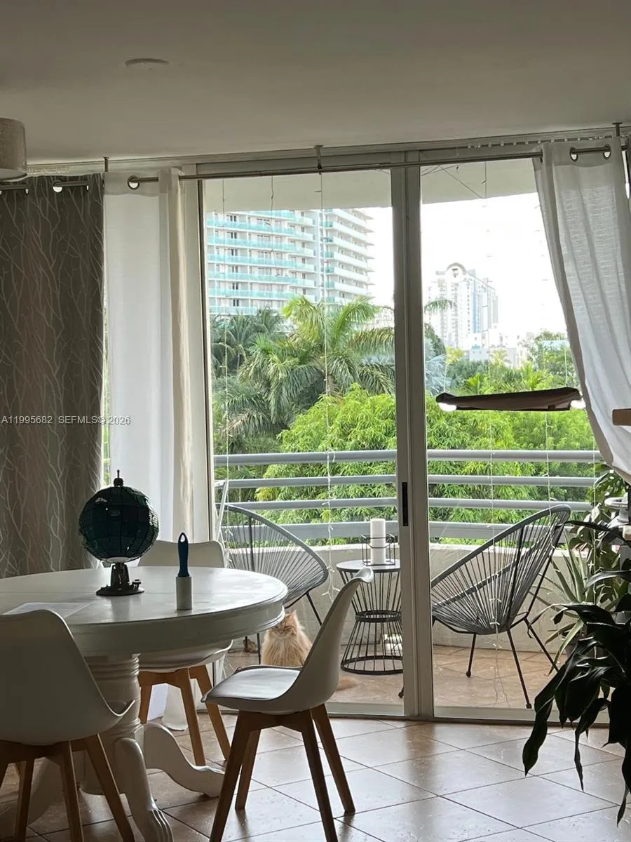 1401 Bay Rd 412, Miami Beach, Florida 33139, Miami Beach, Florida 33139, 2 Bedrooms Bedrooms, ,2 BathroomsBathrooms,Residential,For Sale,1401 Bay Rd 412, Miami Beach, Florida 33139,A11995682