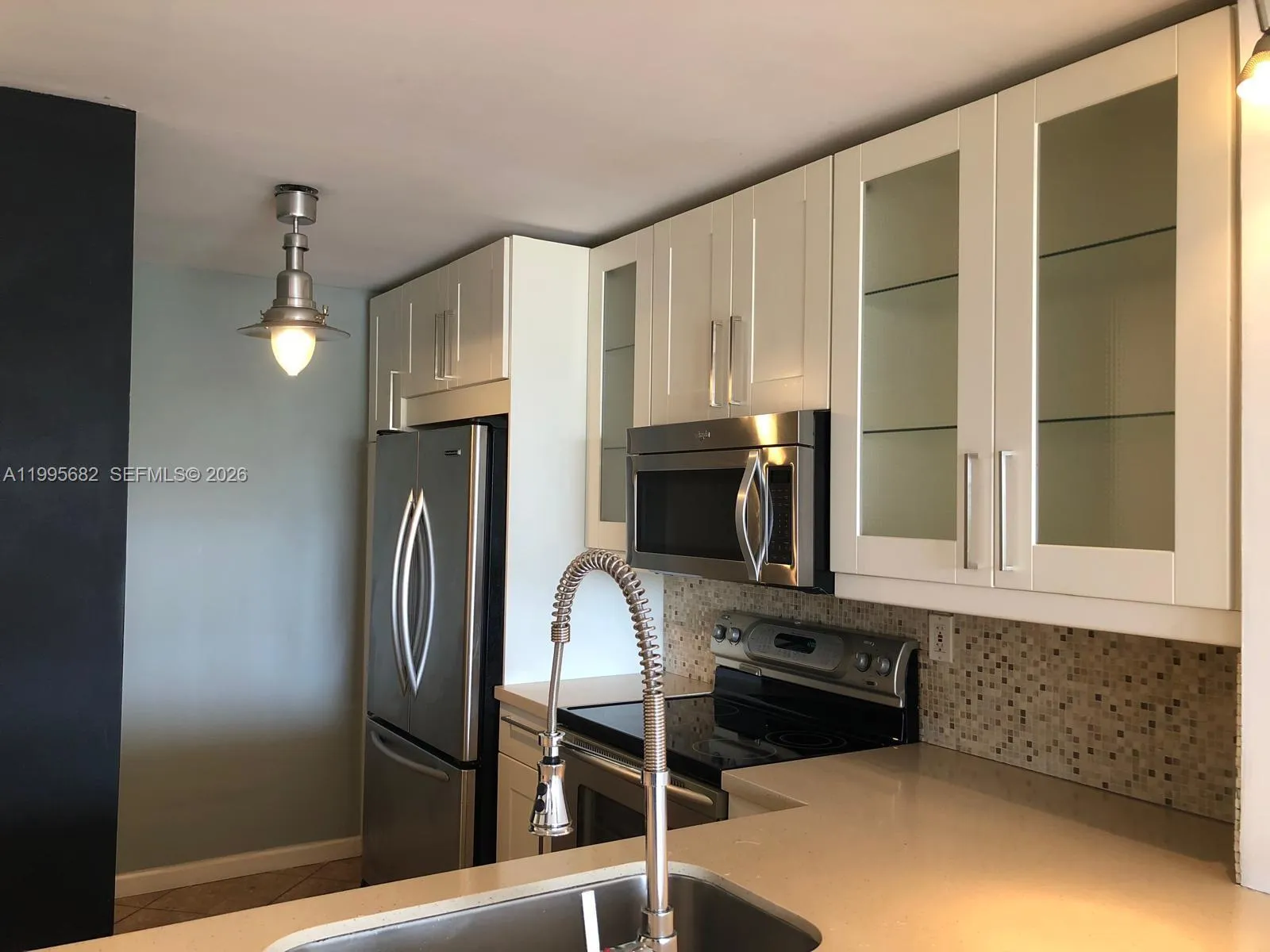 1401 Bay Rd 412, Miami Beach, Florida 33139, Miami Beach, Florida 33139, 2 Bedrooms Bedrooms, ,2 BathroomsBathrooms,Residential,For Sale,1401 Bay Rd 412, Miami Beach, Florida 33139,A11995682