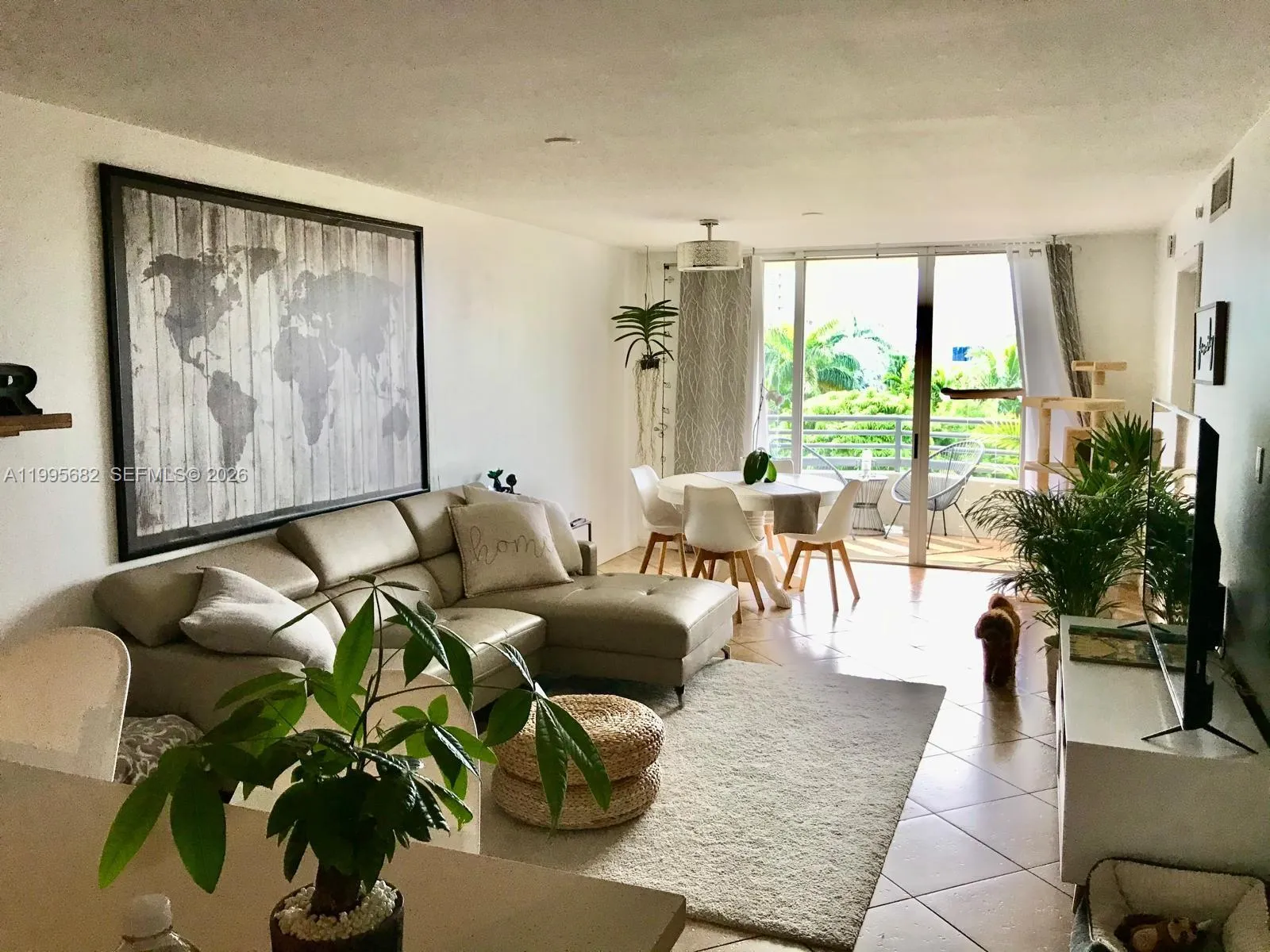 1401 Bay Rd 412, Miami Beach, Florida 33139, Miami Beach, Florida 33139, 2 Bedrooms Bedrooms, ,2 BathroomsBathrooms,Residential,For Sale,1401 Bay Rd 412, Miami Beach, Florida 33139,A11995682