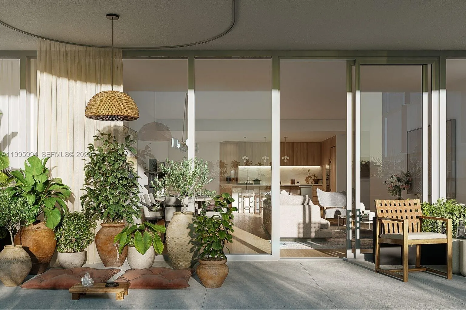 1177 Kane Concourse 703, Bay Harbor Islands, Flori, Bay Harbor Islands, Florida 33154, 2 Bedrooms Bedrooms, ,2 BathroomsBathrooms,Residential,For Sale,1177 Kane Concourse 703, Bay Harbor Islands, Flori,A11995994
