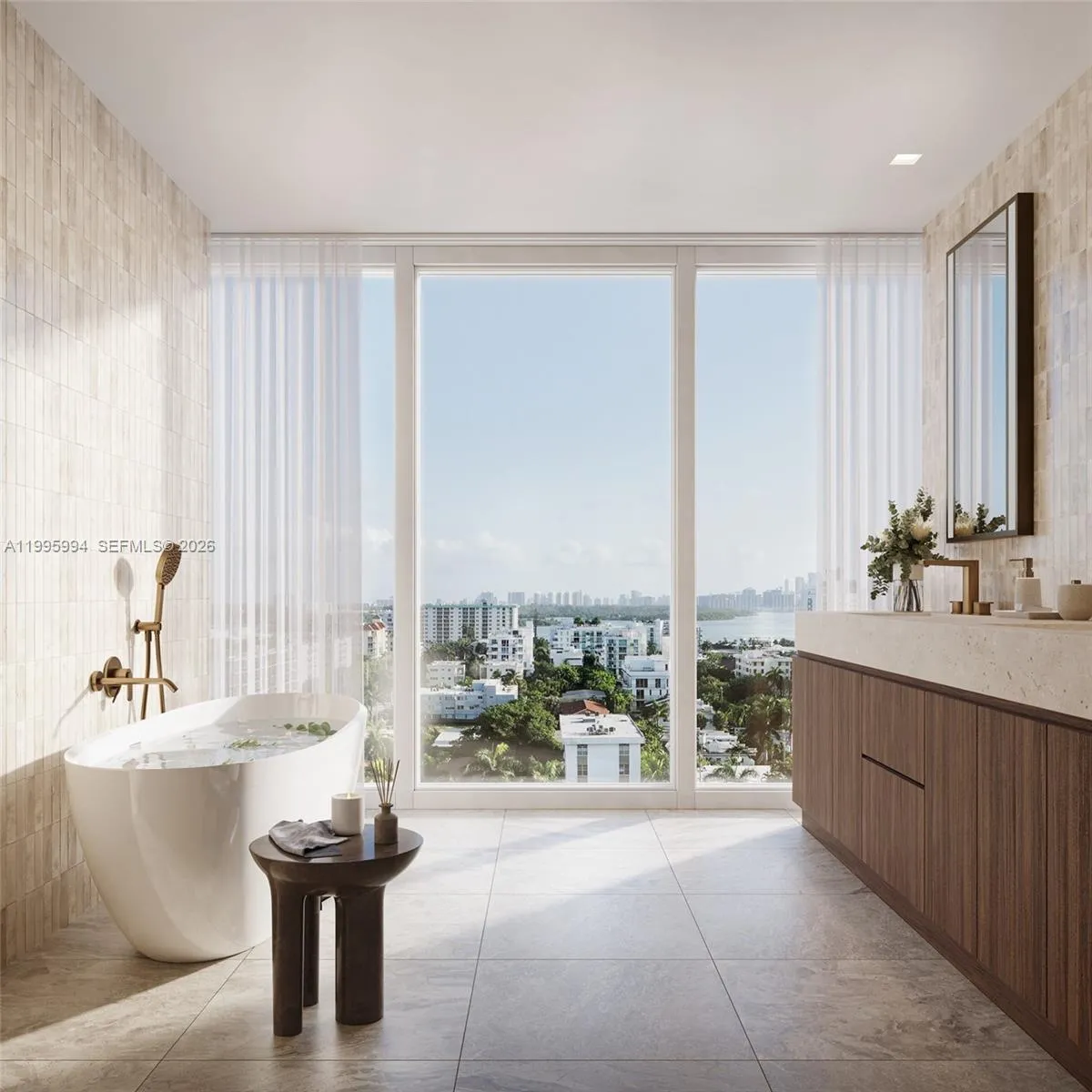 1177 Kane Concourse 703, Bay Harbor Islands, Flori, Bay Harbor Islands, Florida 33154, 2 Bedrooms Bedrooms, ,2 BathroomsBathrooms,Residential,For Sale,1177 Kane Concourse 703, Bay Harbor Islands, Flori,A11995994
