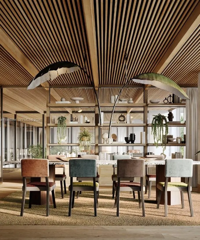 1177 Kane Concourse 703, Bay Harbor Islands, Flori, Bay Harbor Islands, Florida 33154, 2 Bedrooms Bedrooms, ,2 BathroomsBathrooms,Residential,For Sale,1177 Kane Concourse 703, Bay Harbor Islands, Flori,A11995994