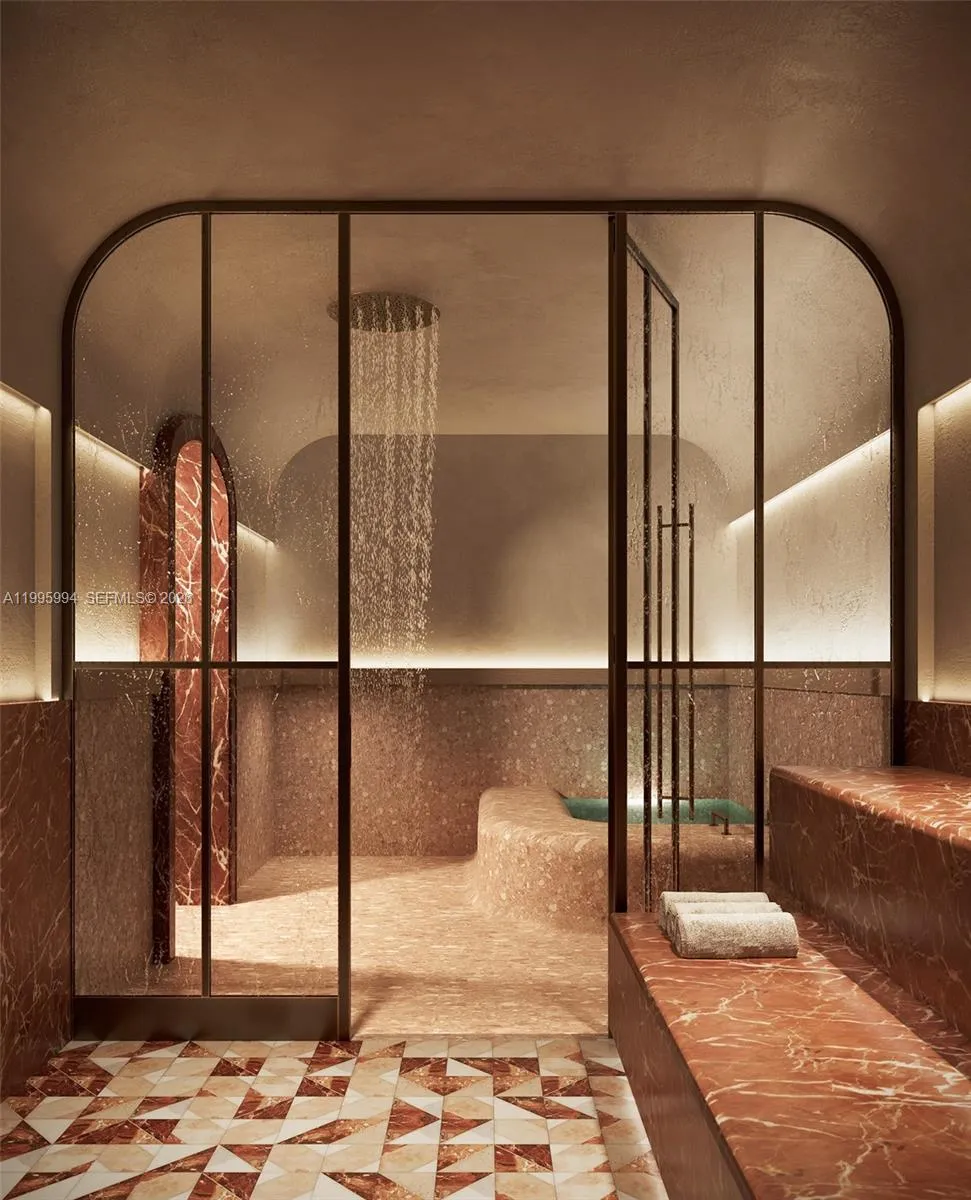 1177 Kane Concourse 703, Bay Harbor Islands, Flori, Bay Harbor Islands, Florida 33154, 2 Bedrooms Bedrooms, ,2 BathroomsBathrooms,Residential,For Sale,1177 Kane Concourse 703, Bay Harbor Islands, Flori,A11995994