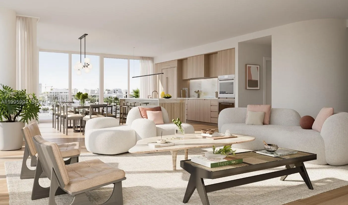 1177 Kane Concourse 703, Bay Harbor Islands, Flori, Bay Harbor Islands, Florida 33154, 2 Bedrooms Bedrooms, ,2 BathroomsBathrooms,Residential,For Sale,1177 Kane Concourse 703, Bay Harbor Islands, Flori,A11995994