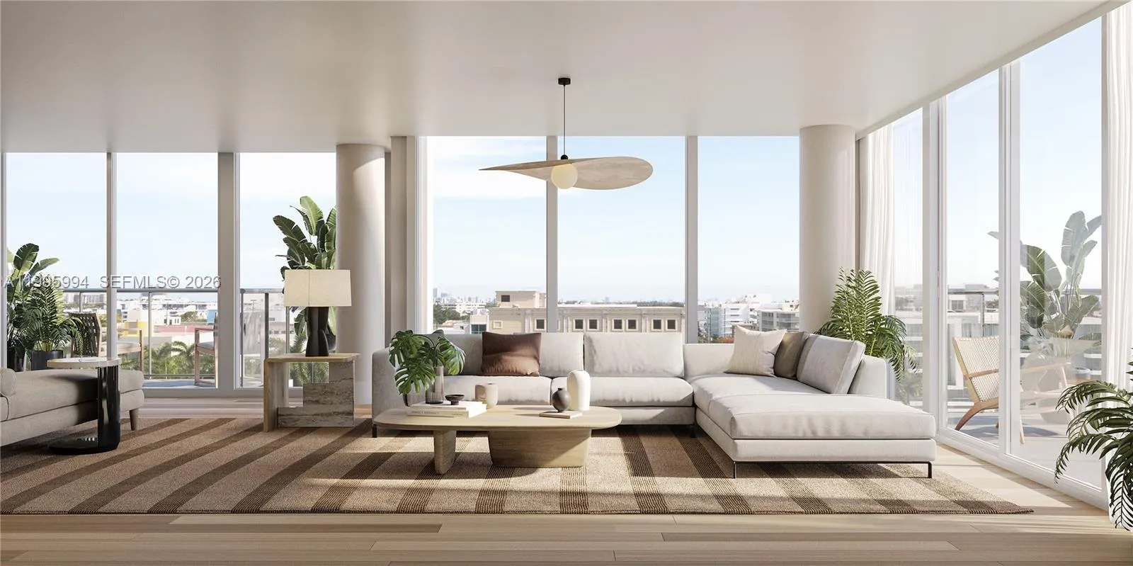 1177 Kane Concourse 703, Bay Harbor Islands, Flori, Bay Harbor Islands, Florida 33154, 2 Bedrooms Bedrooms, ,2 BathroomsBathrooms,Residential,For Sale,1177 Kane Concourse 703, Bay Harbor Islands, Flori,A11995994