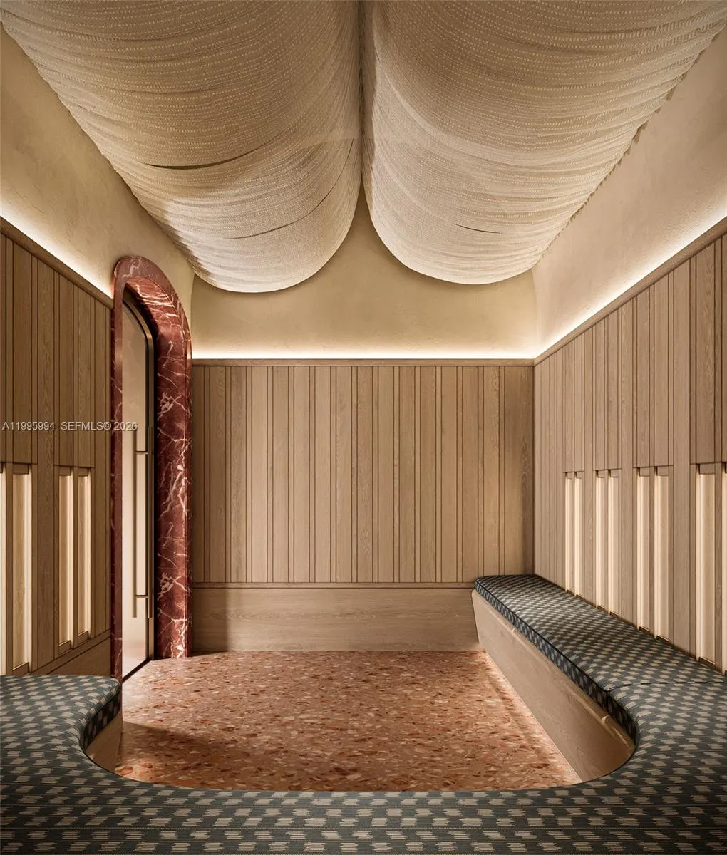 1177 Kane Concourse 703, Bay Harbor Islands, Flori, Bay Harbor Islands, Florida 33154, 2 Bedrooms Bedrooms, ,2 BathroomsBathrooms,Residential,For Sale,1177 Kane Concourse 703, Bay Harbor Islands, Flori,A11995994