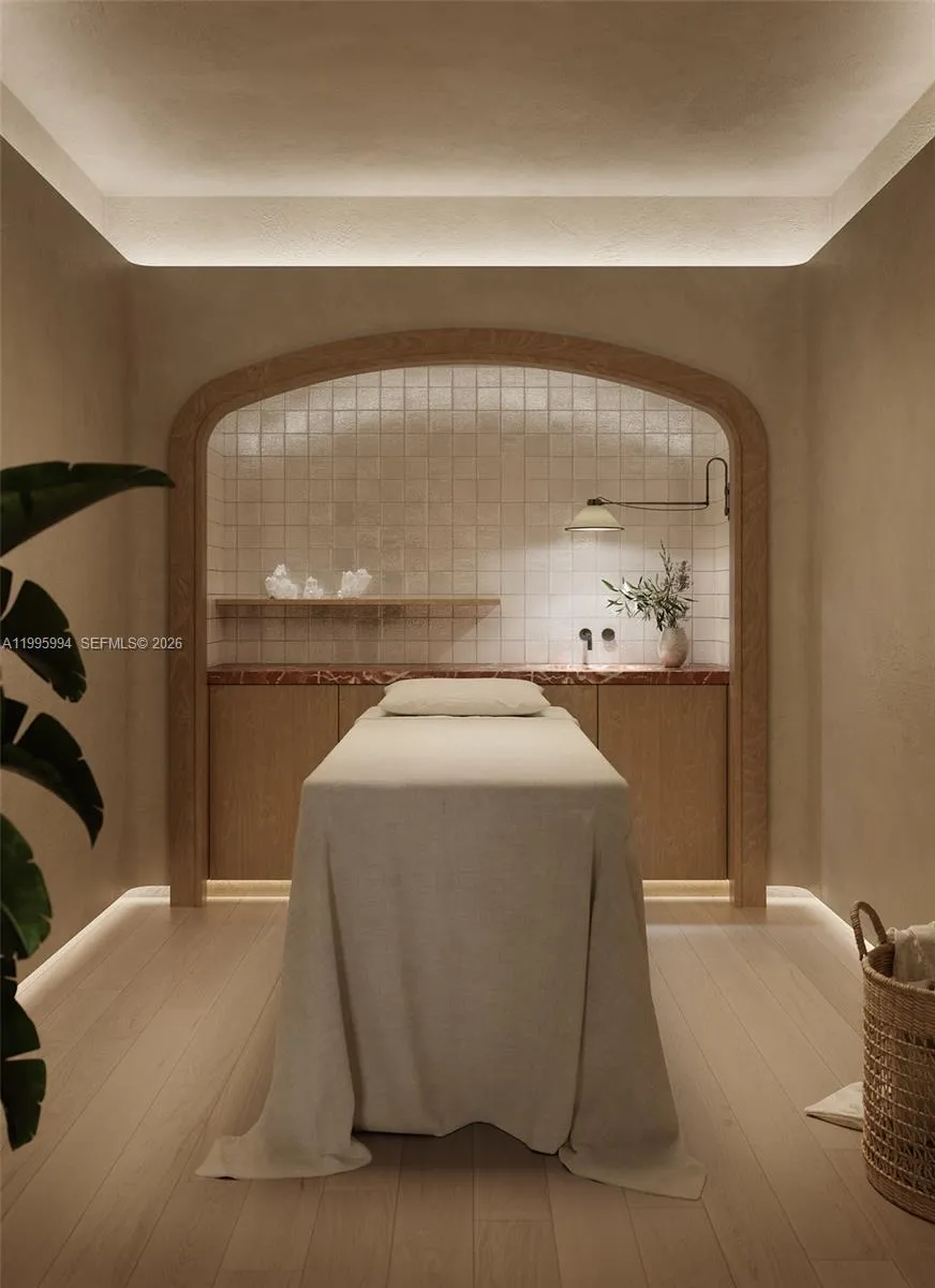 1177 Kane Concourse 703, Bay Harbor Islands, Flori, Bay Harbor Islands, Florida 33154, 2 Bedrooms Bedrooms, ,2 BathroomsBathrooms,Residential,For Sale,1177 Kane Concourse 703, Bay Harbor Islands, Flori,A11995994