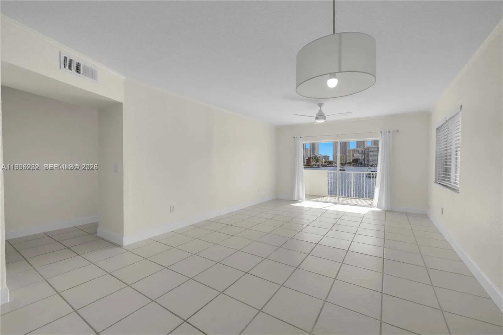 462 Golden Isles Dr 210, Hallandale Beach, Florida, Hallandale Beach, Florida 33009, 2 Bedrooms Bedrooms, ,2 BathroomsBathrooms,Residential,For Sale,462 Golden Isles Dr 210, Hallandale Beach, Florida,A11996232