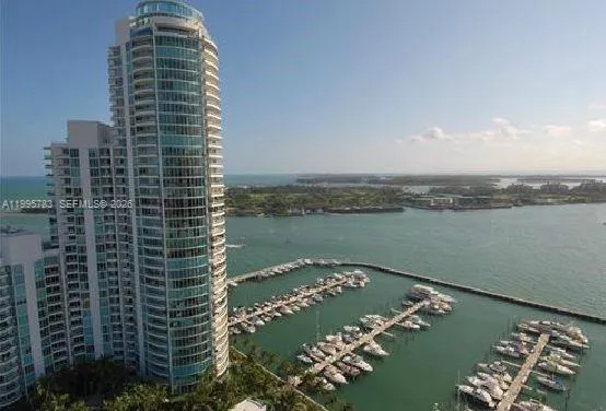 90 Alton Rd 2701, Miami Beach, Florida 33139, Miami Beach, Florida 33139, 2 Bedrooms Bedrooms, ,2 BathroomsBathrooms,Residential Lease,For Rent,90 Alton Rd 2701, Miami Beach, Florida 33139,A11995783