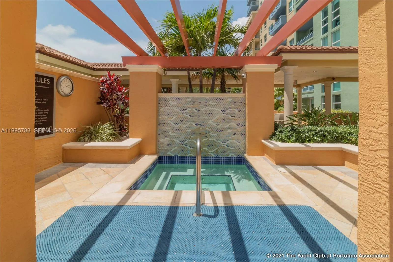 90 Alton Rd 2701, Miami Beach, Florida 33139, Miami Beach, Florida 33139, 2 Bedrooms Bedrooms, ,2 BathroomsBathrooms,Residential Lease,For Rent,90 Alton Rd 2701, Miami Beach, Florida 33139,A11995783