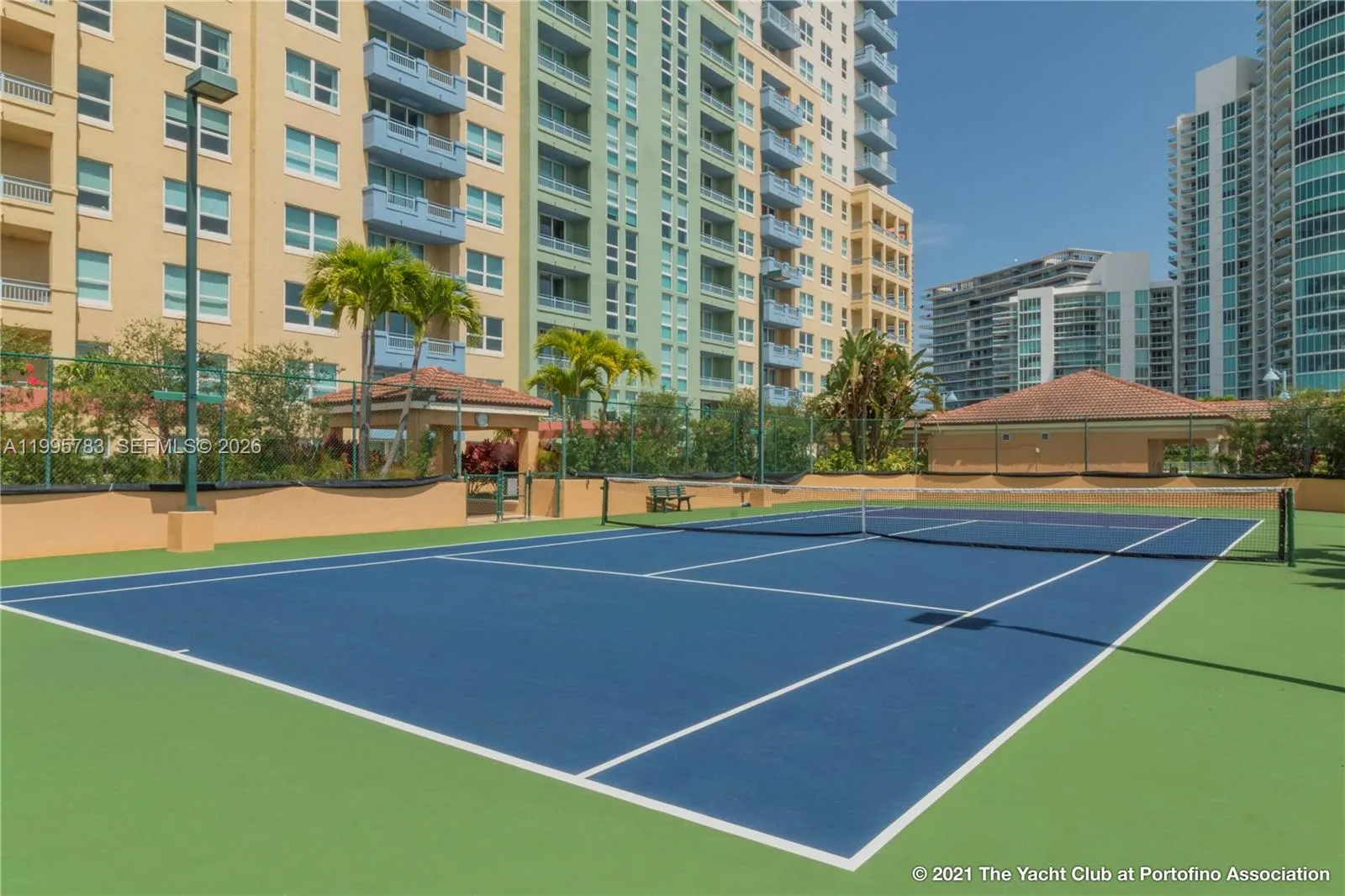 90 Alton Rd 2701, Miami Beach, Florida 33139, Miami Beach, Florida 33139, 2 Bedrooms Bedrooms, ,2 BathroomsBathrooms,Residential Lease,For Rent,90 Alton Rd 2701, Miami Beach, Florida 33139,A11995783