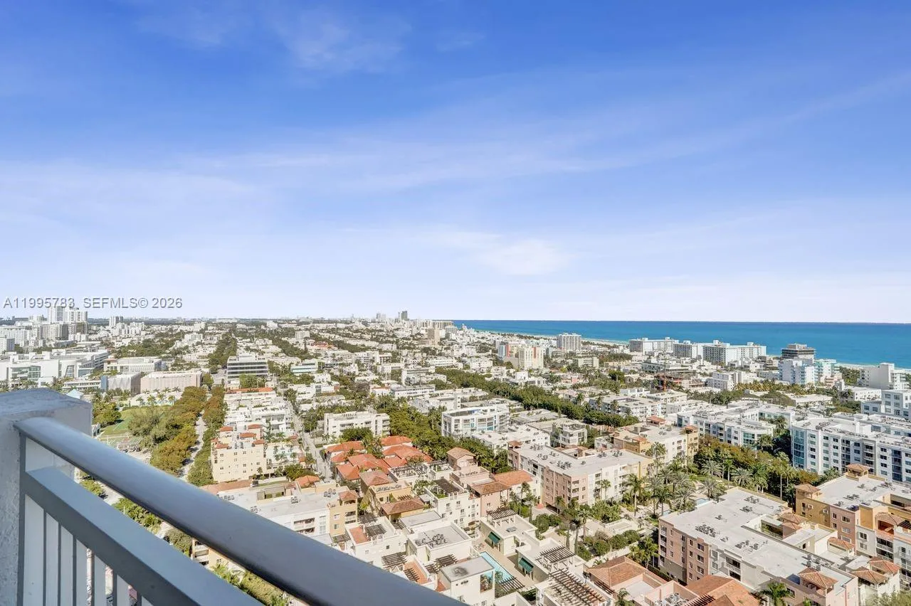 90 Alton Rd 2701, Miami Beach, Florida 33139, Miami Beach, Florida 33139, 2 Bedrooms Bedrooms, ,2 BathroomsBathrooms,Residential Lease,For Rent,90 Alton Rd 2701, Miami Beach, Florida 33139,A11995783
