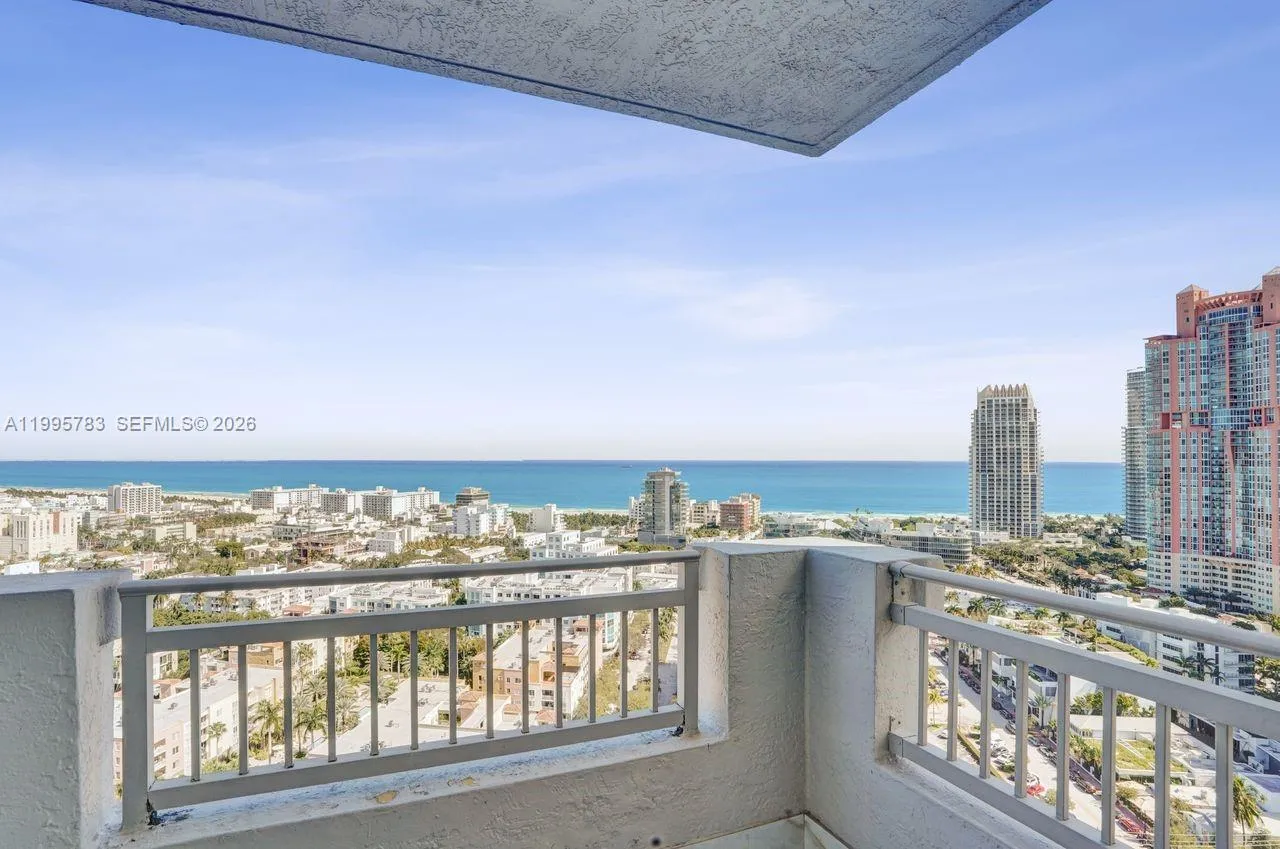 90 Alton Rd 2701, Miami Beach, Florida 33139, Miami Beach, Florida 33139, 2 Bedrooms Bedrooms, ,2 BathroomsBathrooms,Residential Lease,For Rent,90 Alton Rd 2701, Miami Beach, Florida 33139,A11995783