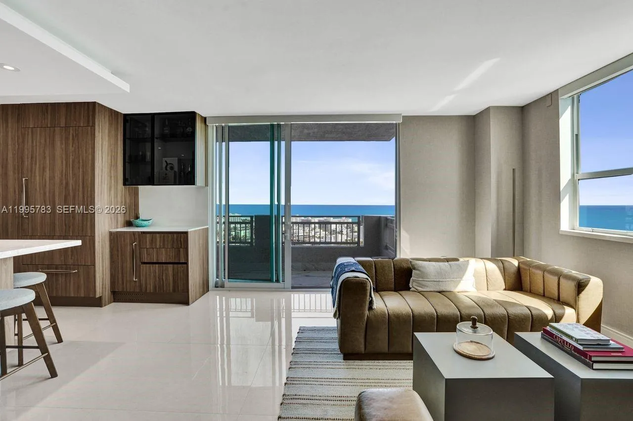 90 Alton Rd 2701, Miami Beach, Florida 33139, Miami Beach, Florida 33139, 2 Bedrooms Bedrooms, ,2 BathroomsBathrooms,Residential Lease,For Rent,90 Alton Rd 2701, Miami Beach, Florida 33139,A11995783