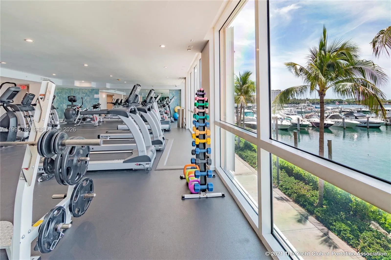 90 Alton Rd 2701, Miami Beach, Florida 33139, Miami Beach, Florida 33139, 2 Bedrooms Bedrooms, ,2 BathroomsBathrooms,Residential Lease,For Rent,90 Alton Rd 2701, Miami Beach, Florida 33139,A11995783