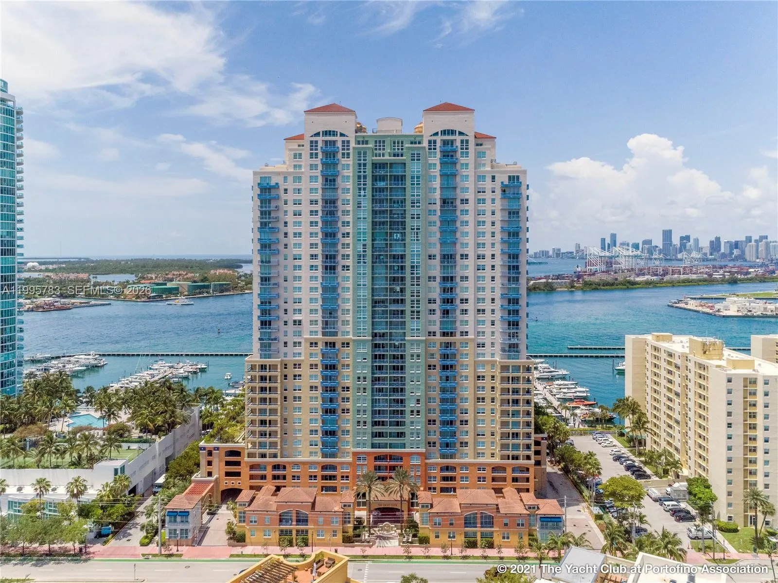90 Alton Rd 2701, Miami Beach, Florida 33139, Miami Beach, Florida 33139, 2 Bedrooms Bedrooms, ,2 BathroomsBathrooms,Residential Lease,For Rent,90 Alton Rd 2701, Miami Beach, Florida 33139,A11995783