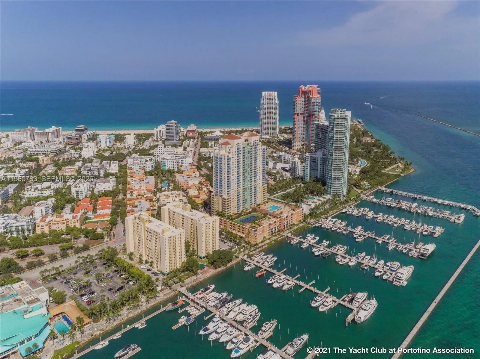 90 Alton Rd 2701, Miami Beach, Florida 33139, Miami Beach, Florida 33139, 2 Bedrooms Bedrooms, ,2 BathroomsBathrooms,Residential Lease,For Rent,90 Alton Rd 2701, Miami Beach, Florida 33139,A11995783