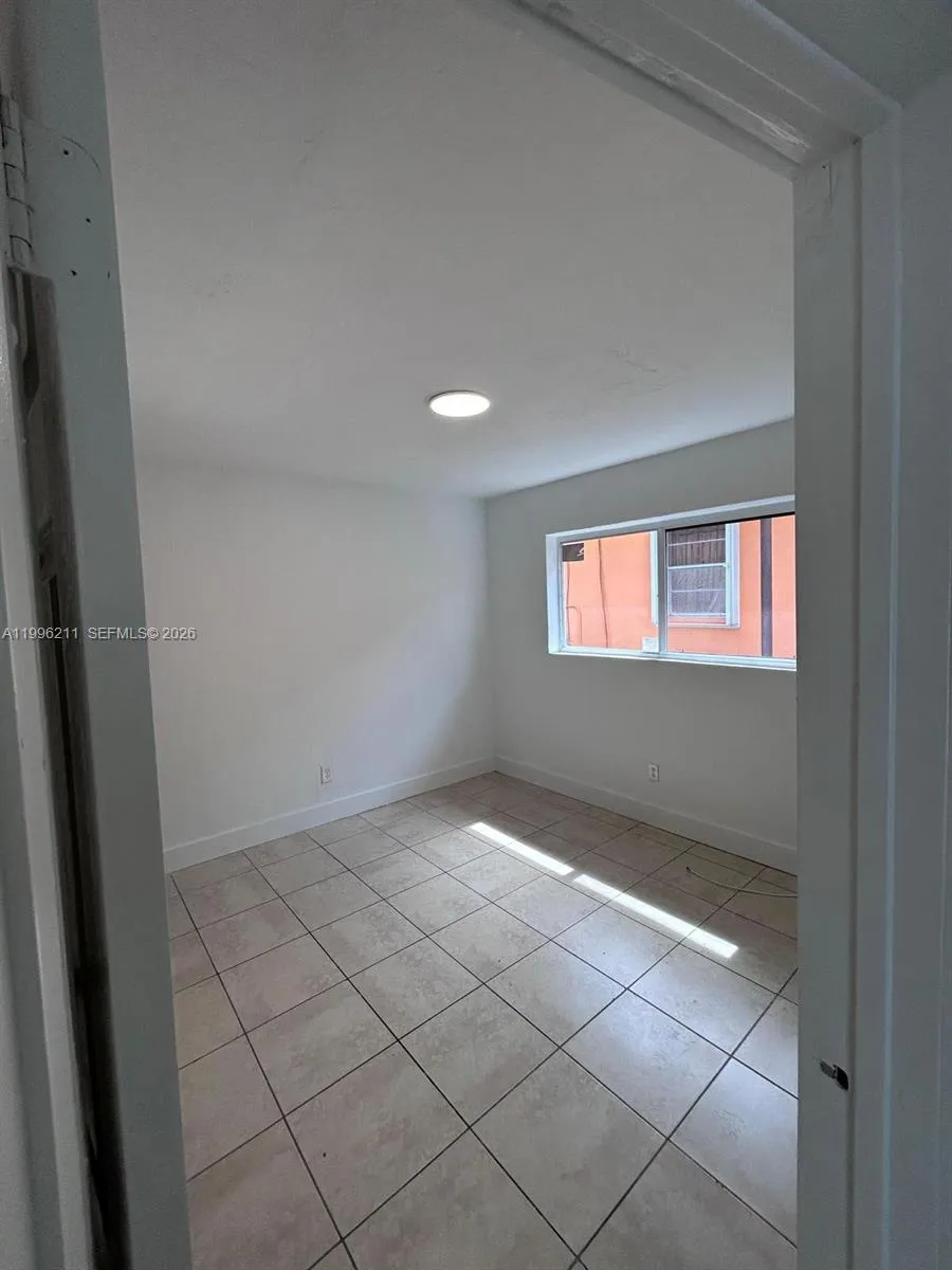 1128 Nw 76th St, Miami, Florida 33150, Miami, Florida 33150, ,Residential Income,For Sale,1128 Nw 76th St, Miami, Florida 33150,A11996211