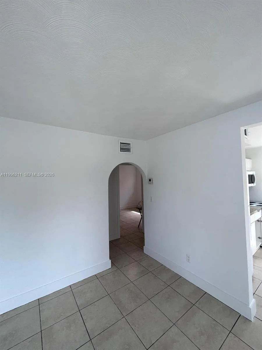 1128 Nw 76th St, Miami, Florida 33150, Miami, Florida 33150, ,Residential Income,For Sale,1128 Nw 76th St, Miami, Florida 33150,A11996211