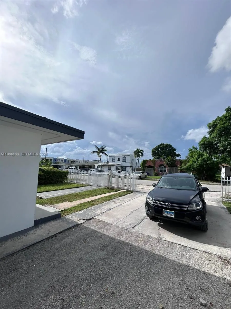 1128 Nw 76th St, Miami, Florida 33150, Miami, Florida 33150, ,Residential Income,For Sale,1128 Nw 76th St, Miami, Florida 33150,A11996211